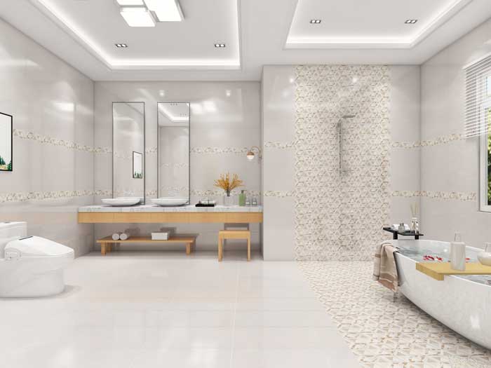 首页| 217永信贵宾会官网入口