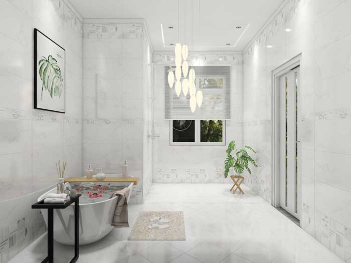 首页| 217永信贵宾会官网入口