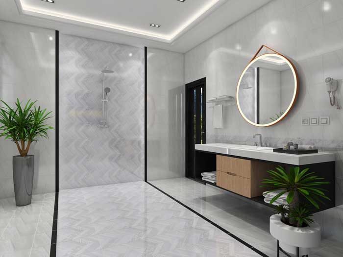 首页| 217永信贵宾会官网入口