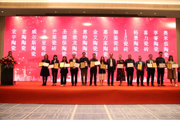 首页| 217永信贵宾会官网入口