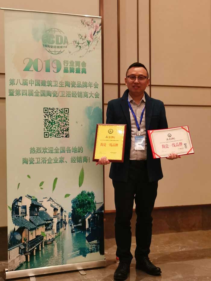 首页| 217永信贵宾会官网入口