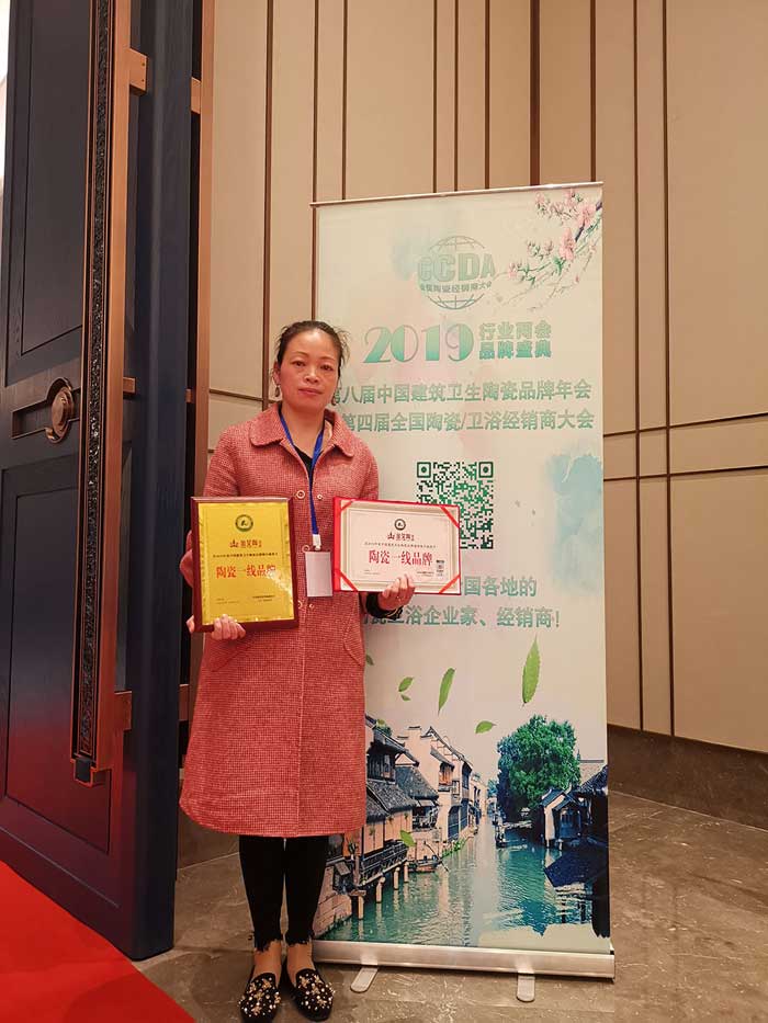 首页| 217永信贵宾会官网入口