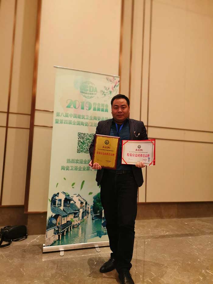 首页| 217永信贵宾会官网入口