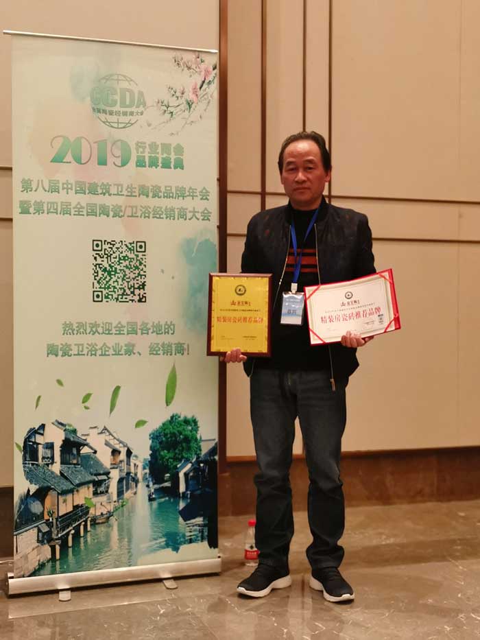 首页| 217永信贵宾会官网入口