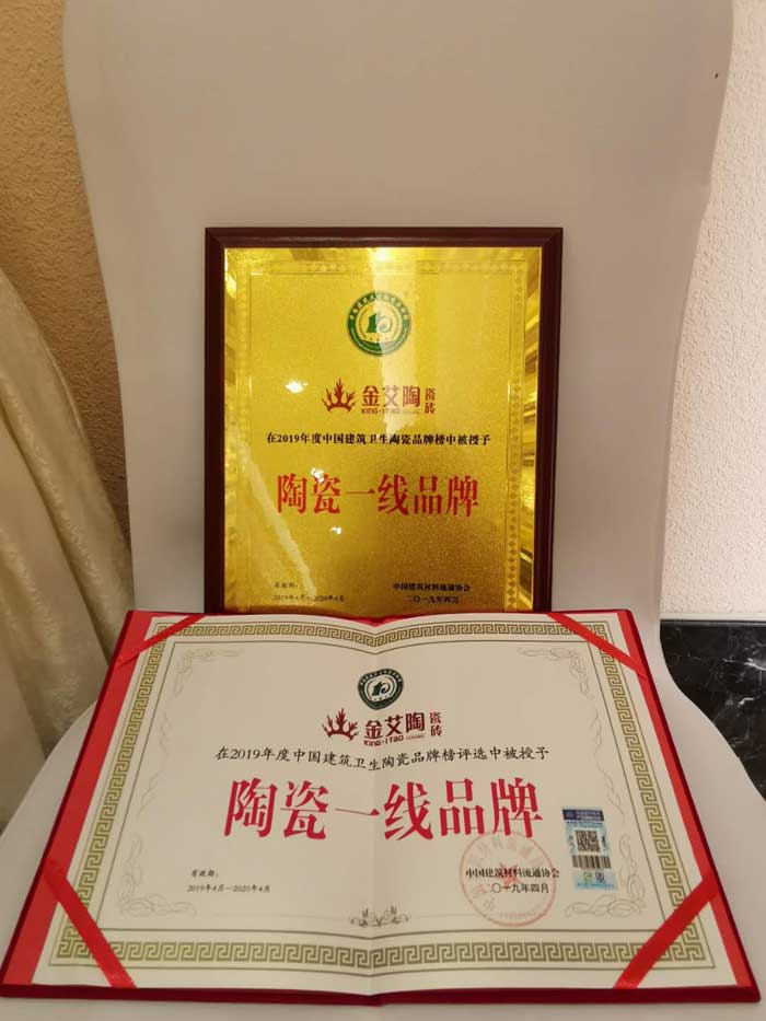 首页| 217永信贵宾会官网入口