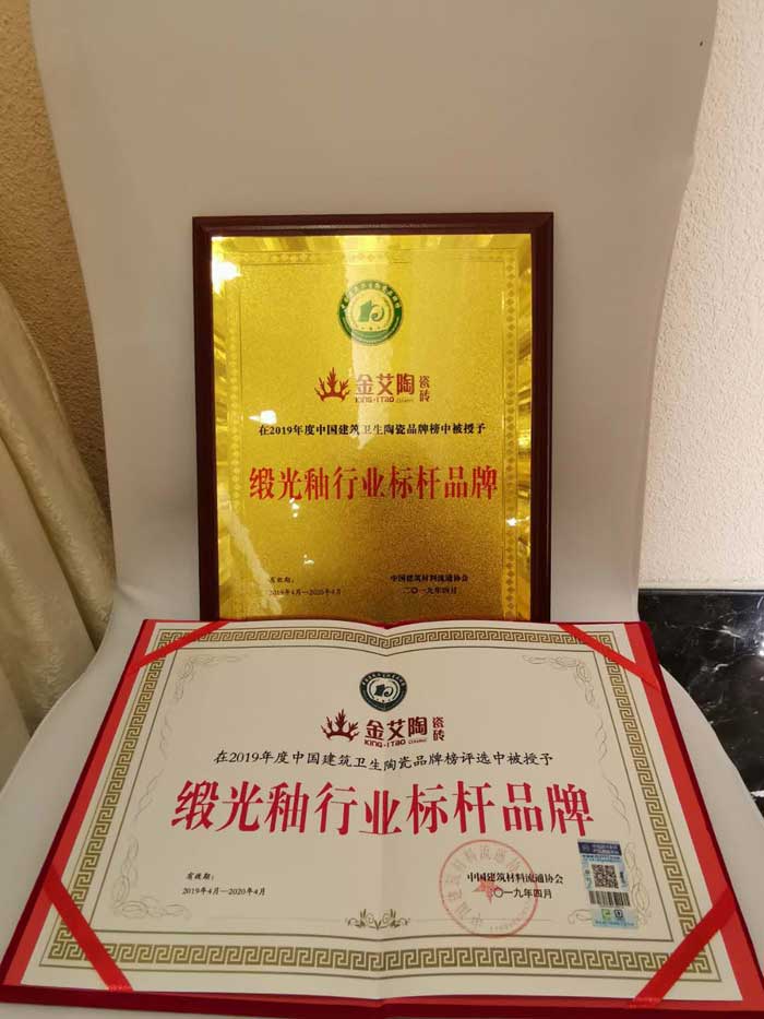 首页| 217永信贵宾会官网入口