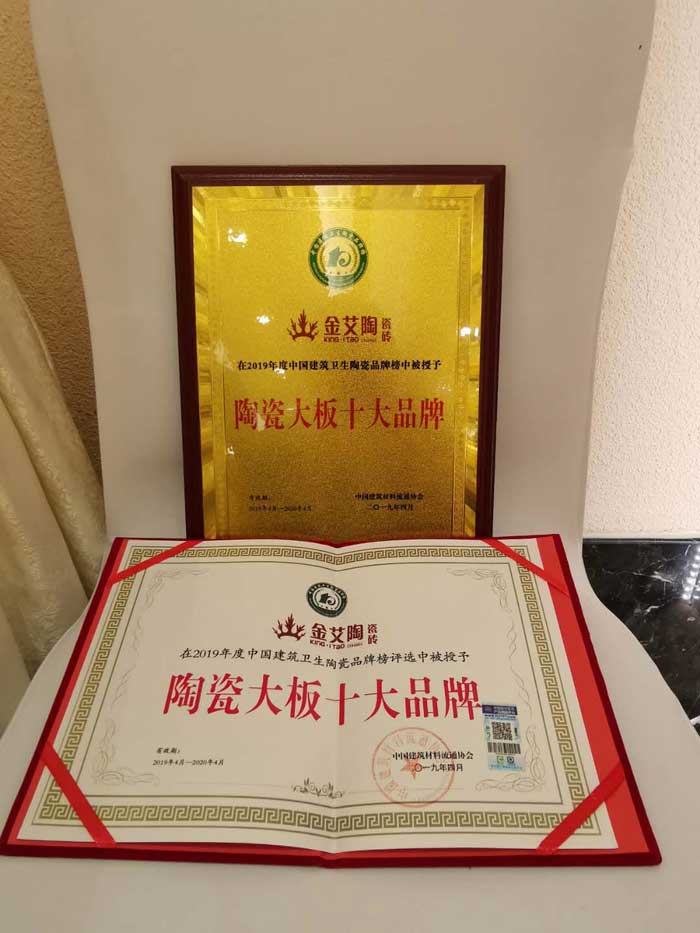 首页| 217永信贵宾会官网入口