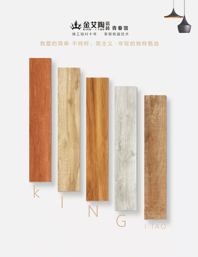 首页| 217永信贵宾会官网入口