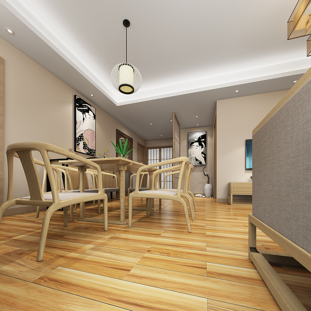 首页| 217永信贵宾会官网入口