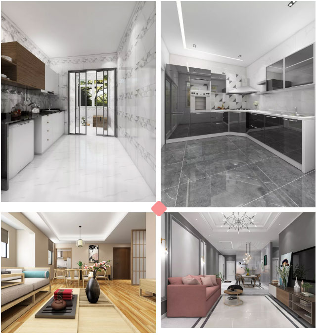 首页| 217永信贵宾会官网入口