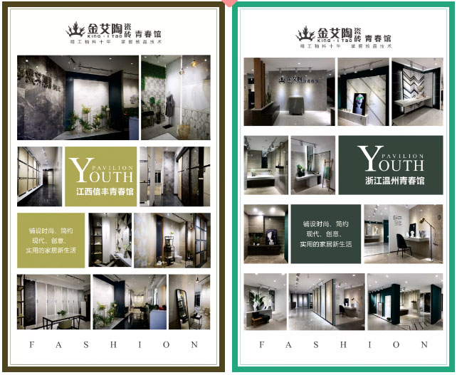 首页| 217永信贵宾会官网入口