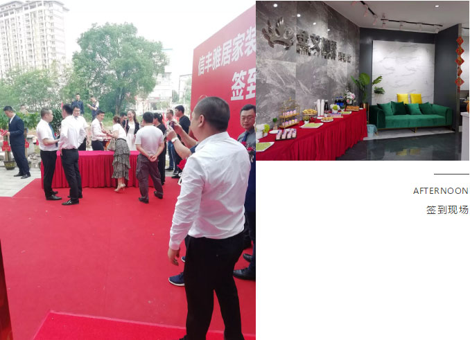 首页| 217永信贵宾会官网入口