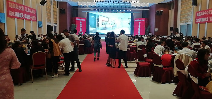 首页| 217永信贵宾会官网入口