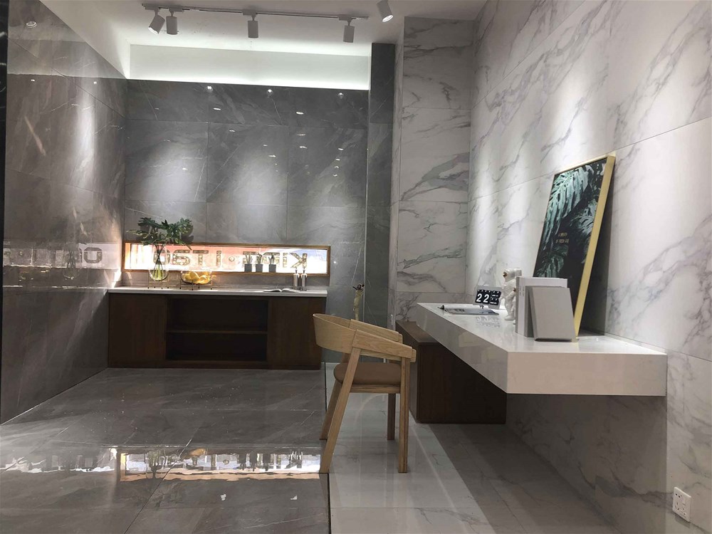 首页| 217永信贵宾会官网入口