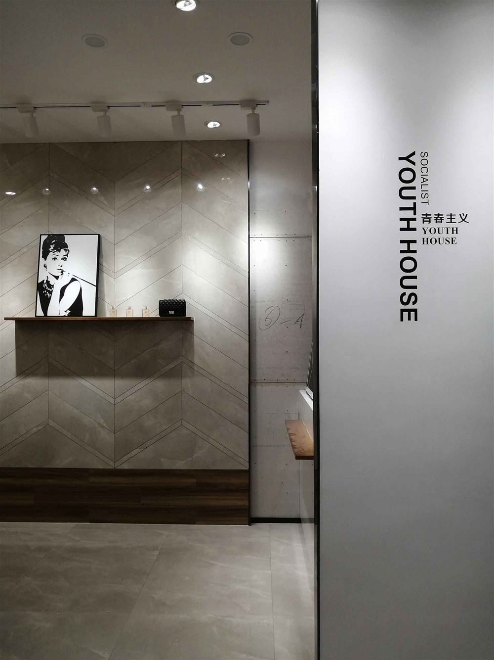 首页| 217永信贵宾会官网入口