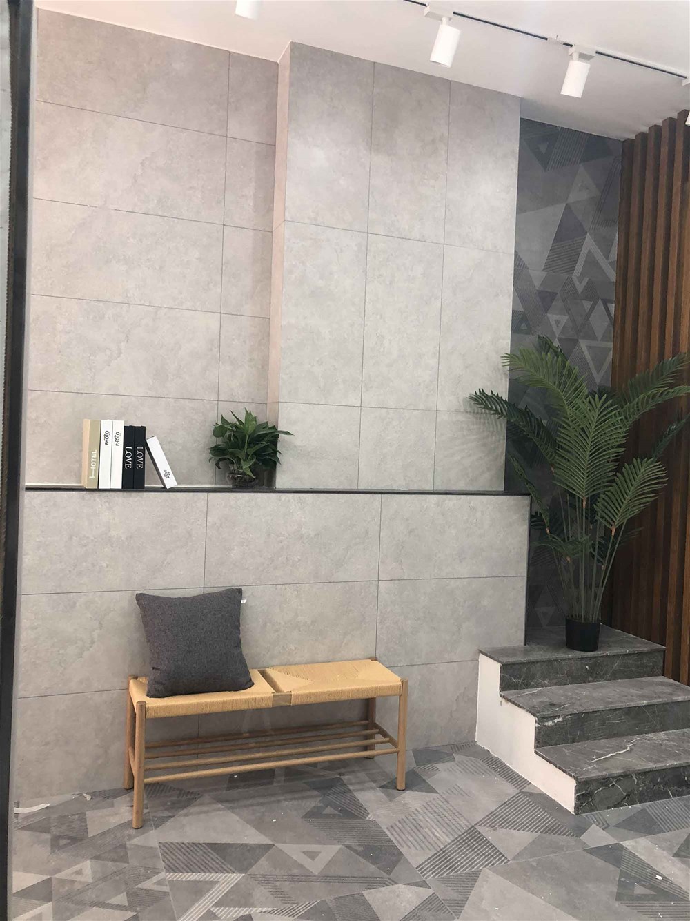 首页| 217永信贵宾会官网入口