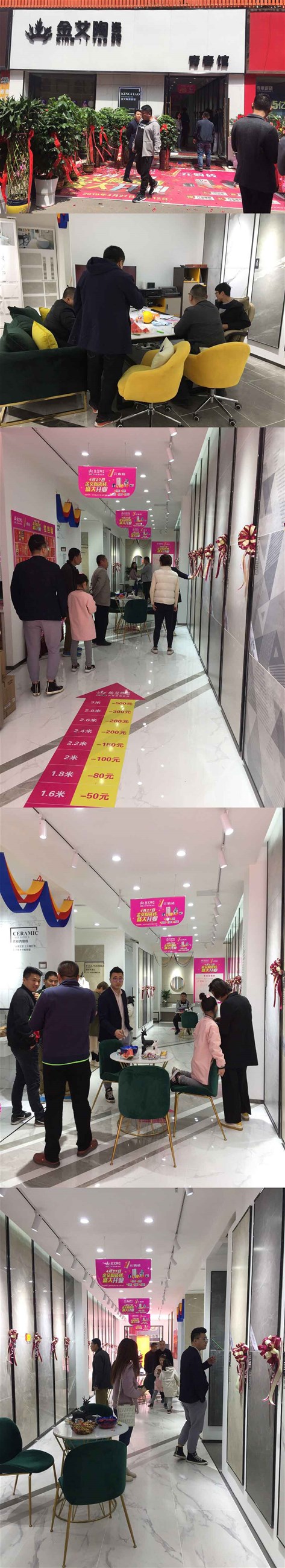 首页| 217永信贵宾会官网入口