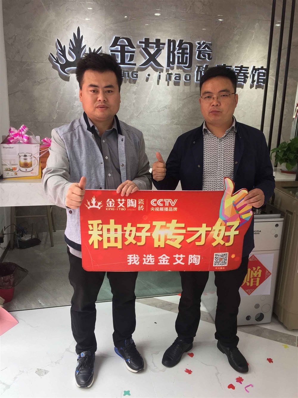 首页| 217永信贵宾会官网入口