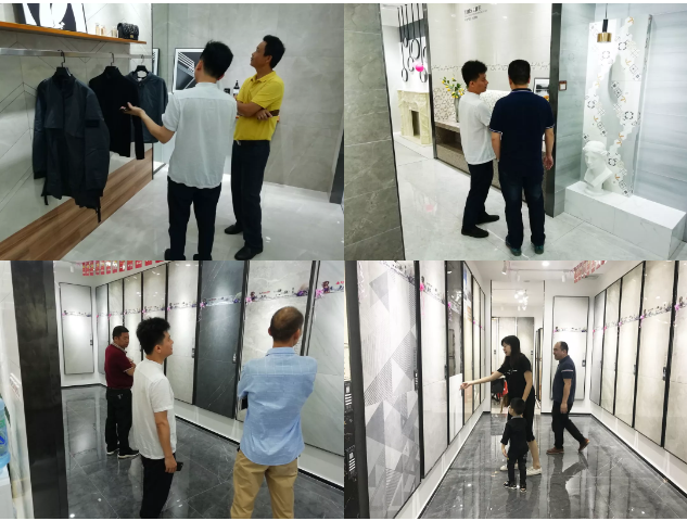 首页| 217永信贵宾会官网入口