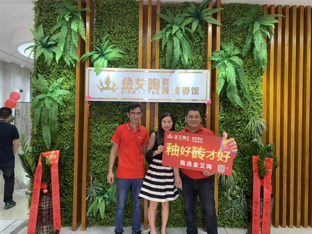 首页| 217永信贵宾会官网入口