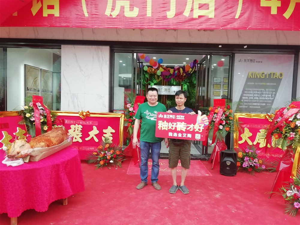 首页| 217永信贵宾会官网入口