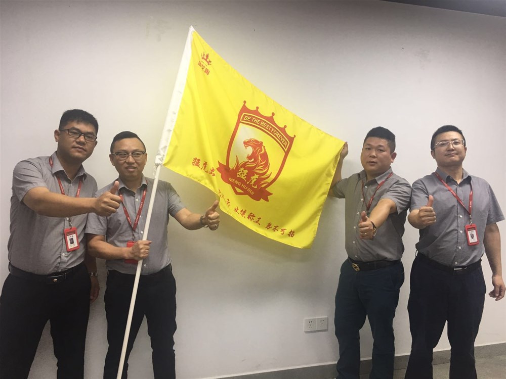 首页| 217永信贵宾会官网入口