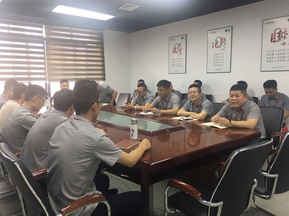 首页| 217永信贵宾会官网入口