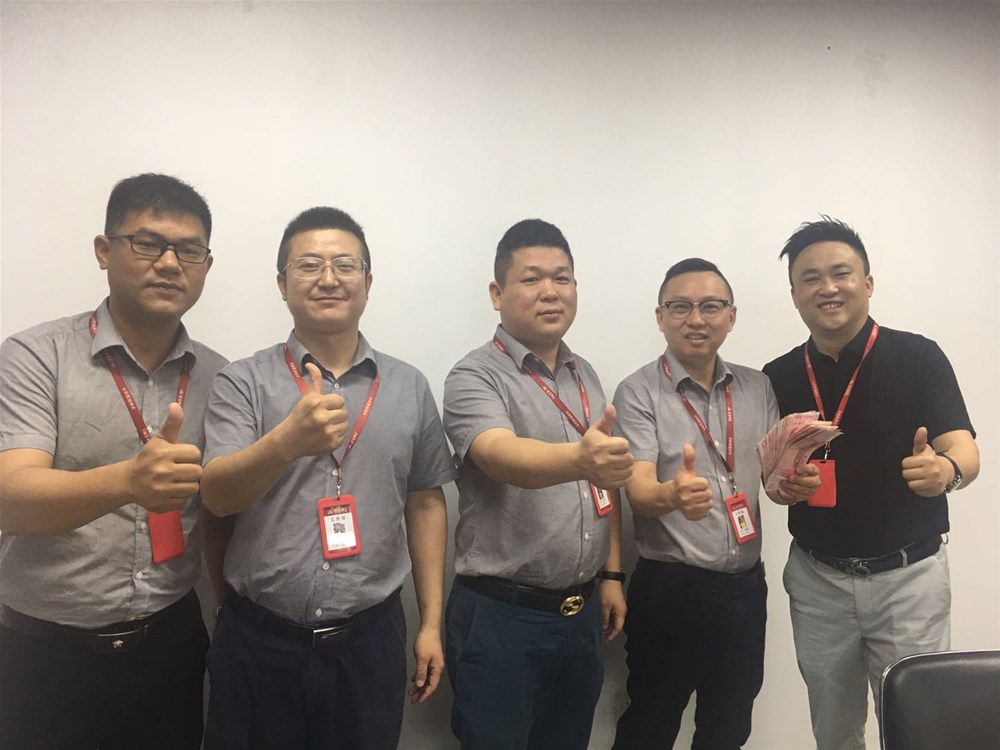 首页| 217永信贵宾会官网入口