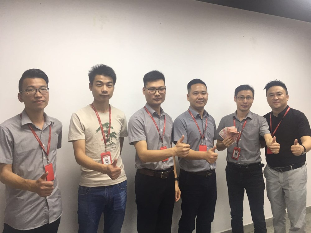 首页| 217永信贵宾会官网入口