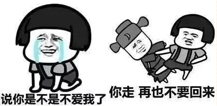 首页| 217永信贵宾会官网入口