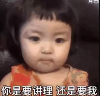 首页| 217永信贵宾会官网入口