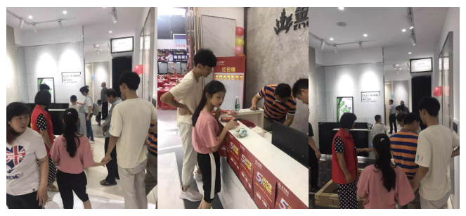 首页| 217永信贵宾会官网入口