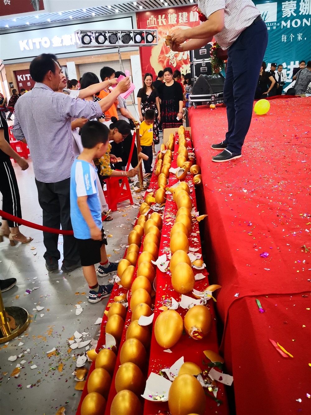 首页| 217永信贵宾会官网入口