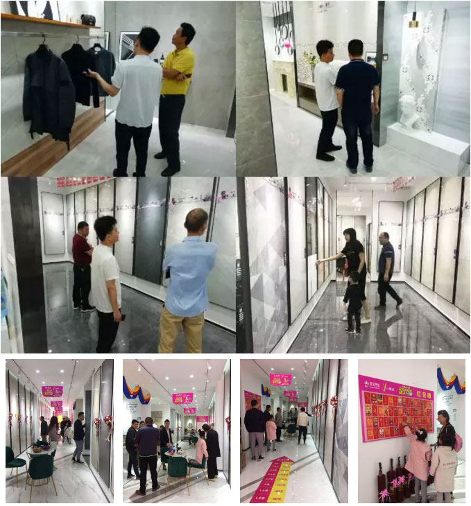 首页| 217永信贵宾会官网入口