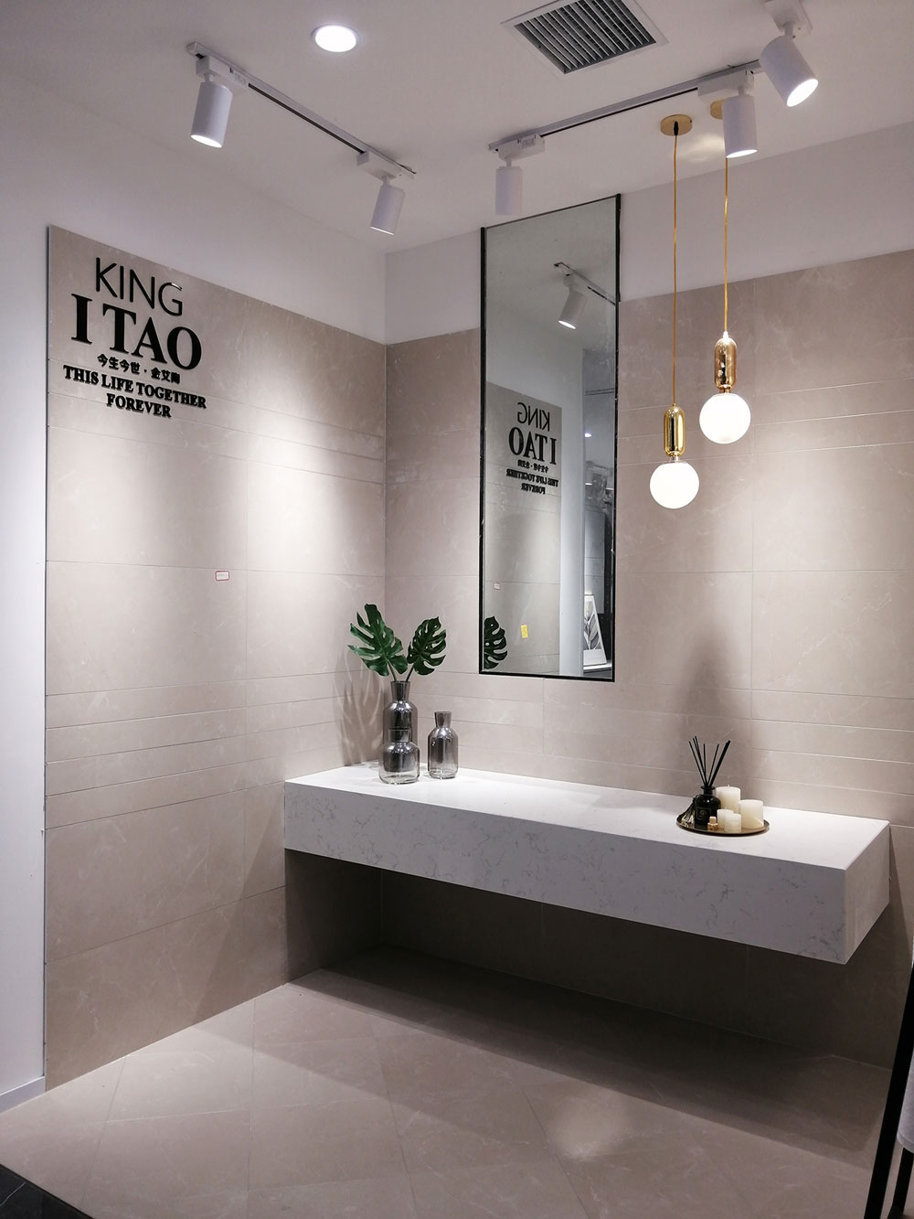 首页| 217永信贵宾会官网入口