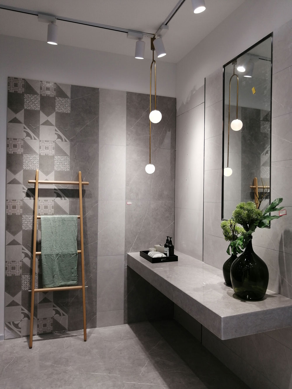 首页| 217永信贵宾会官网入口