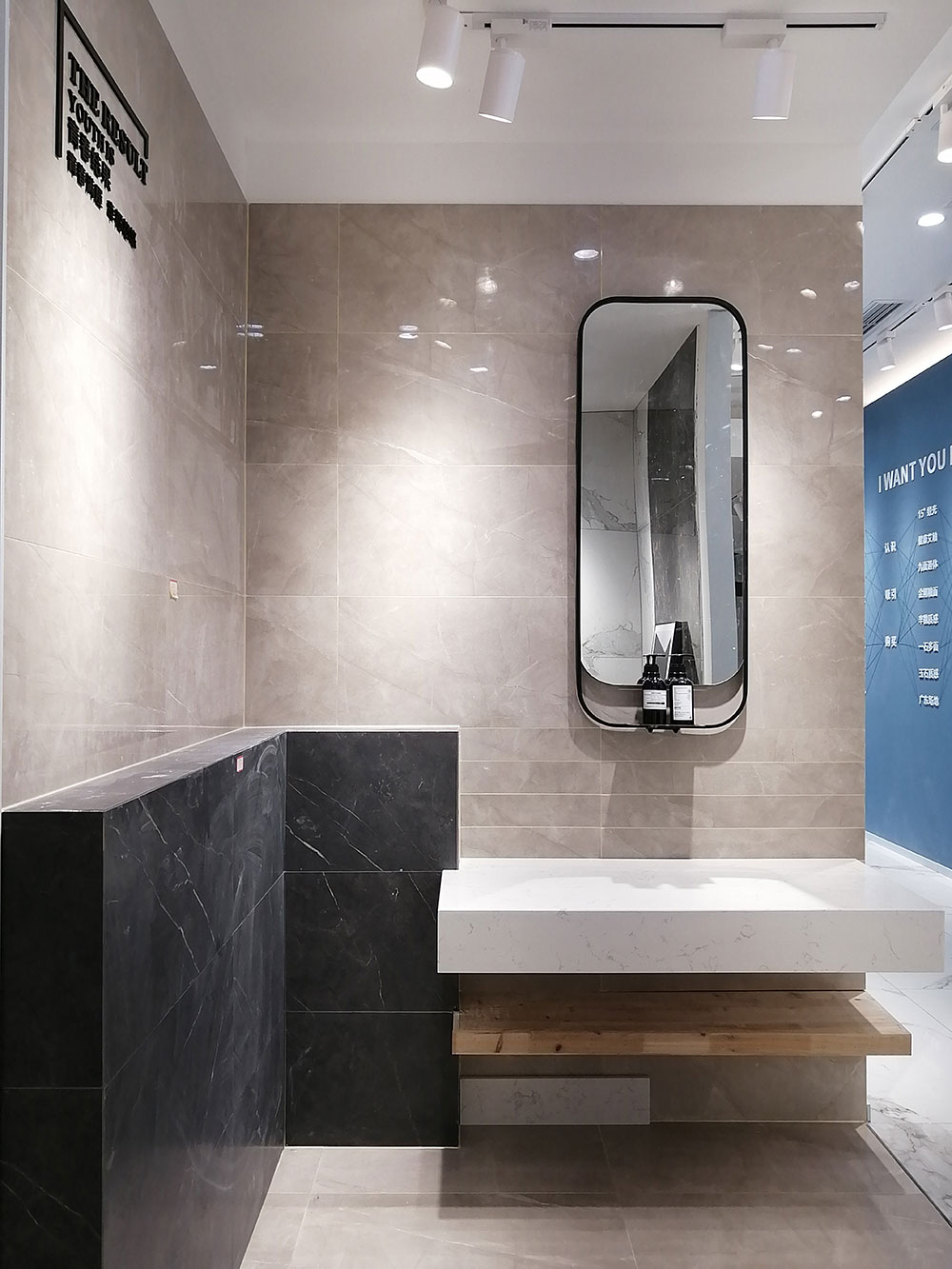 首页| 217永信贵宾会官网入口