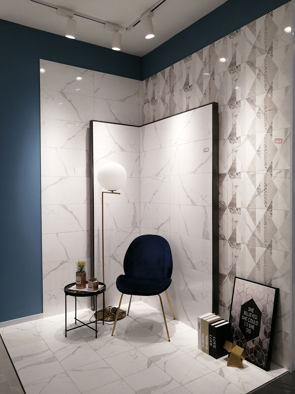 首页| 217永信贵宾会官网入口