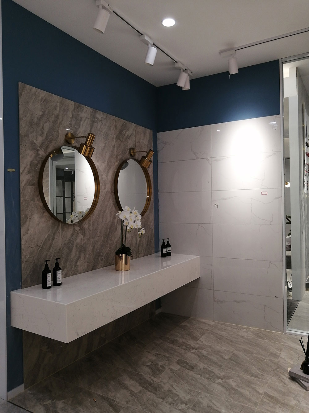 首页| 217永信贵宾会官网入口