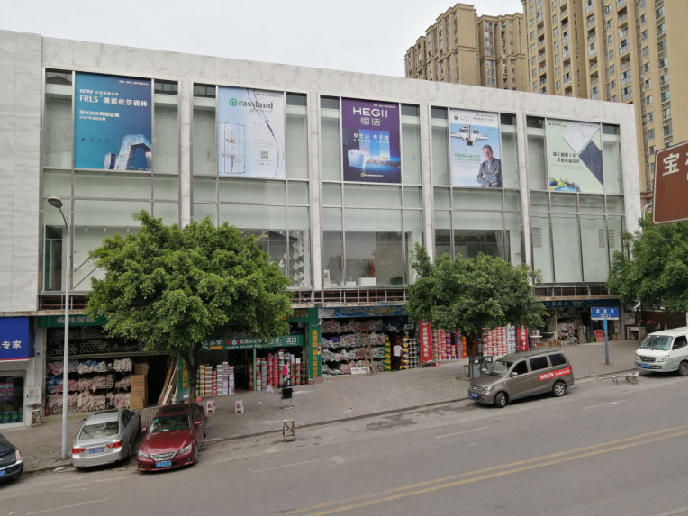 首页| 217永信贵宾会官网入口