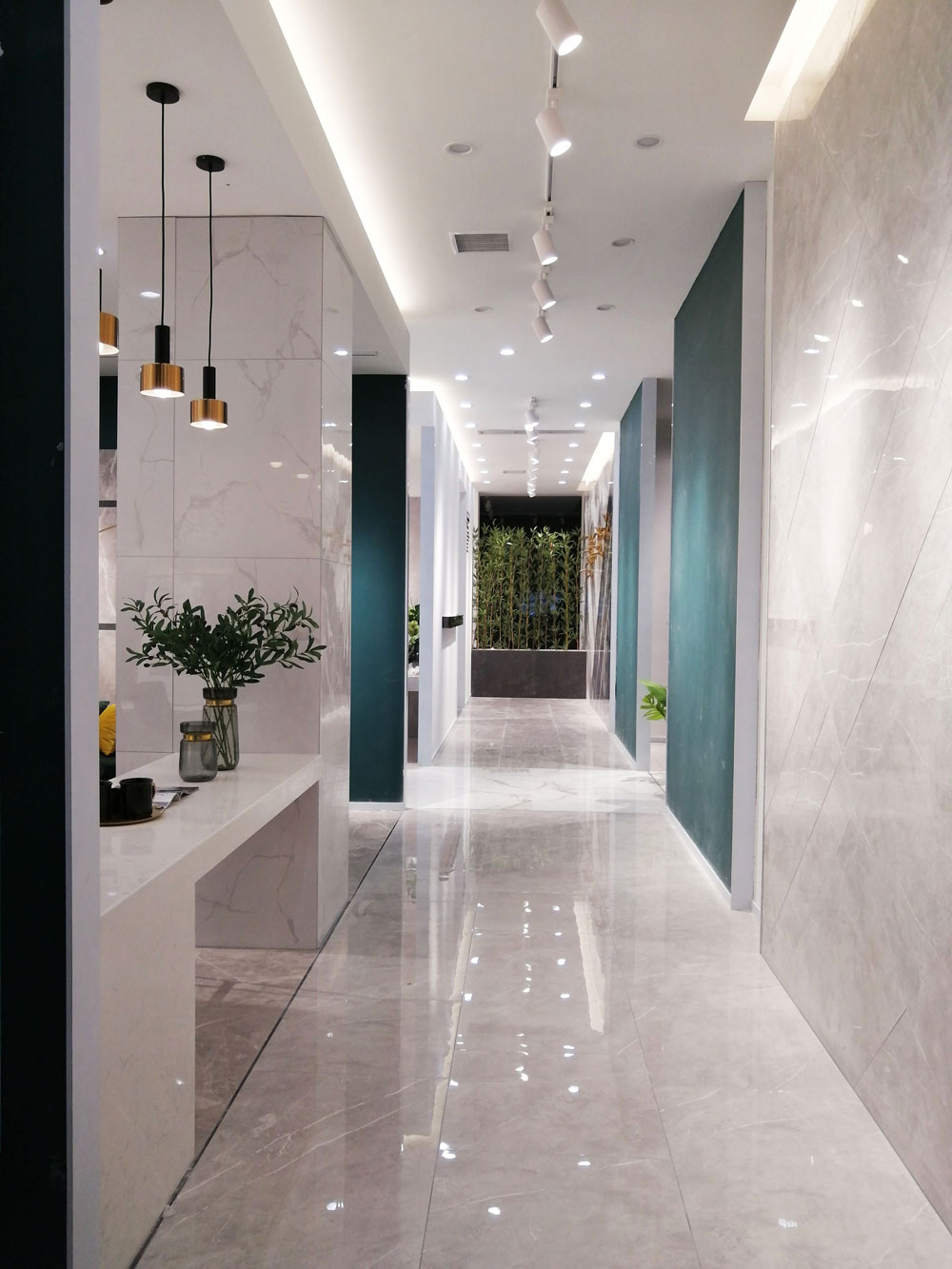 首页| 217永信贵宾会官网入口