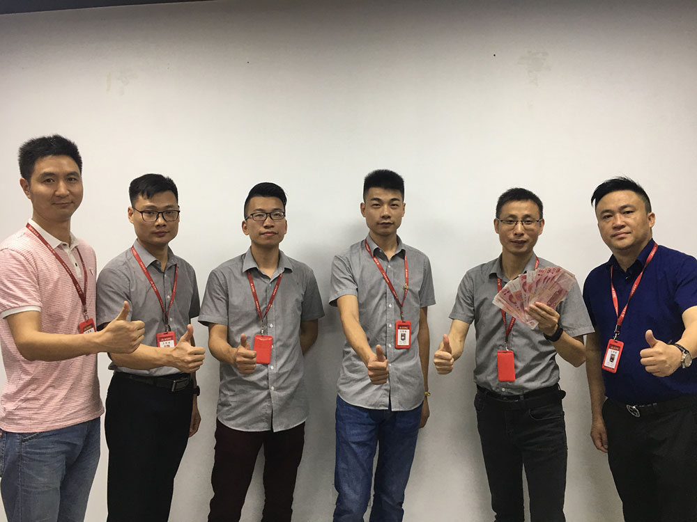 首页| 217永信贵宾会官网入口