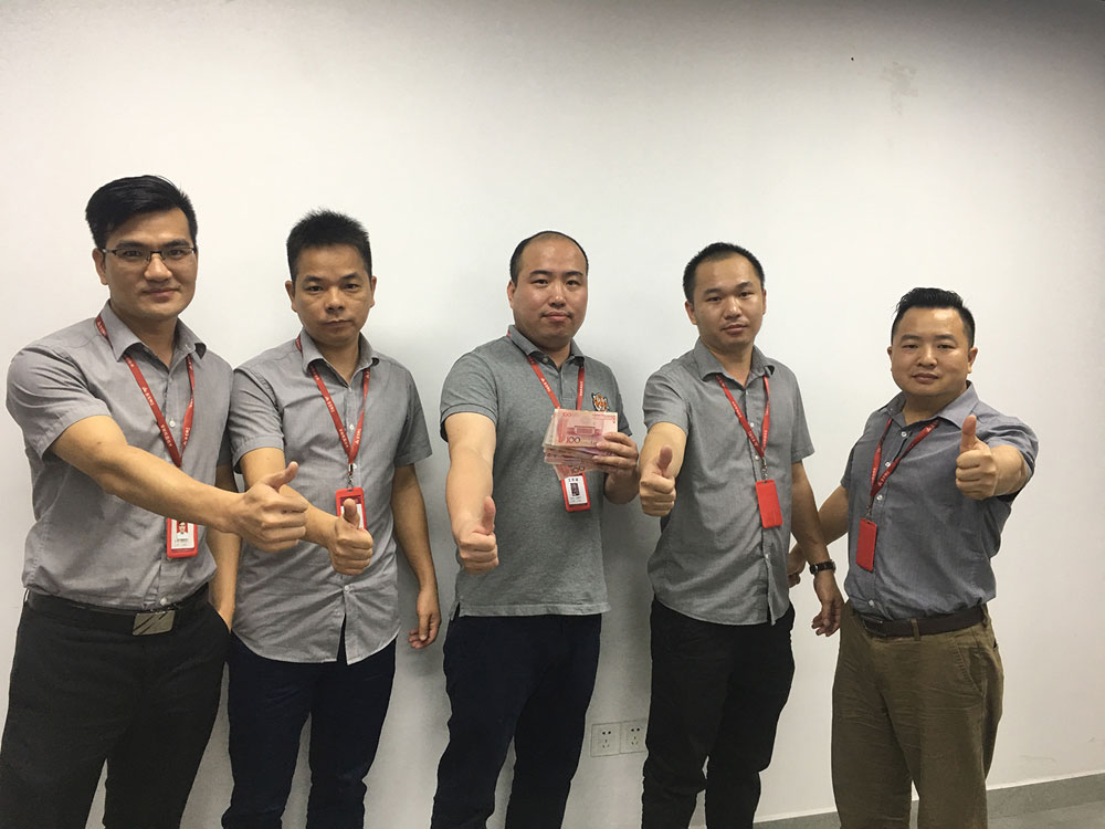 首页| 217永信贵宾会官网入口