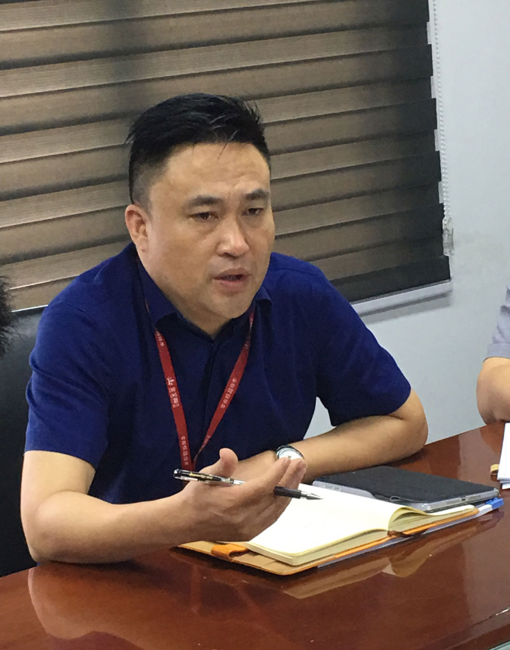 首页| 217永信贵宾会官网入口