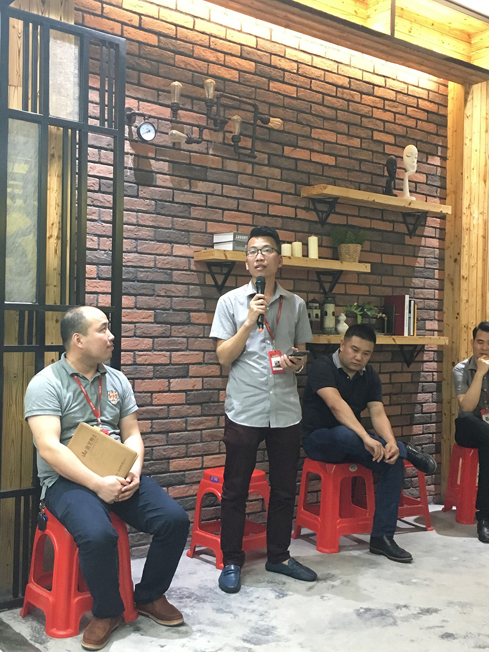 首页| 217永信贵宾会官网入口