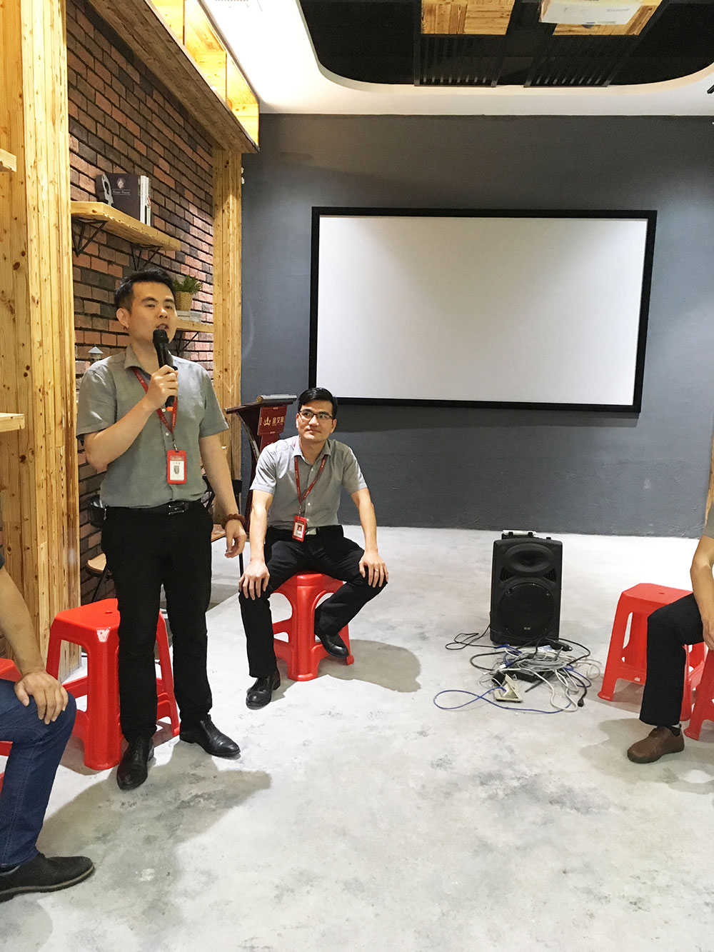 首页| 217永信贵宾会官网入口