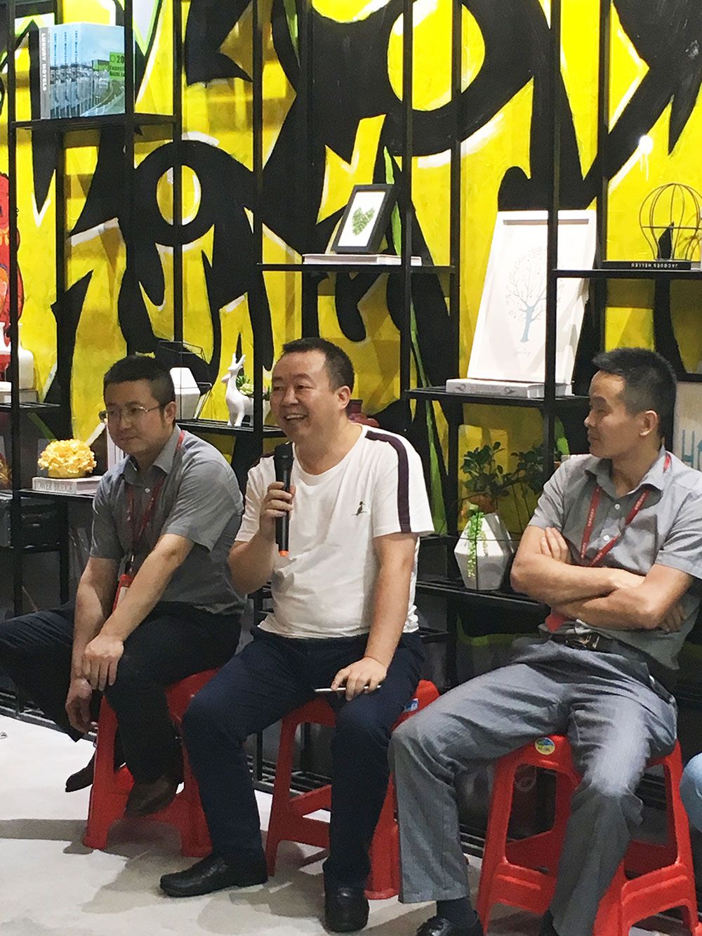 首页| 217永信贵宾会官网入口