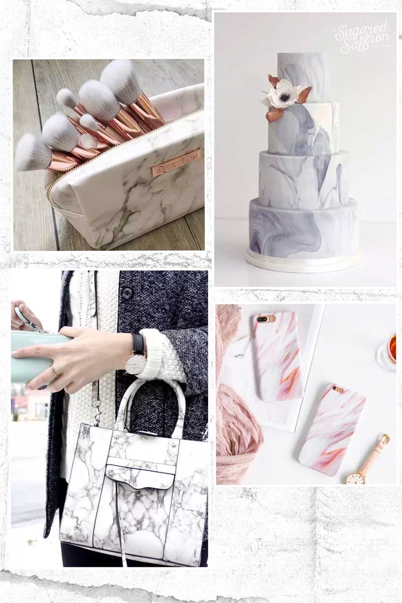 首页| 217永信贵宾会官网入口