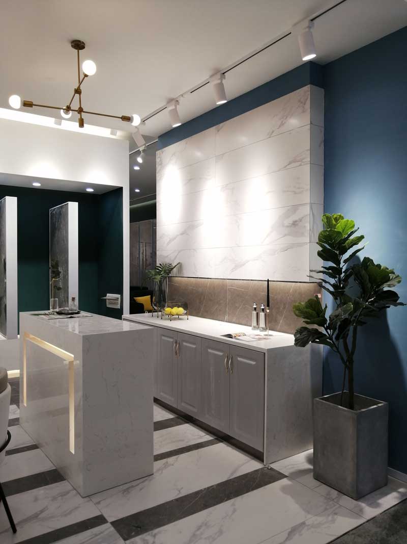 首页| 217永信贵宾会官网入口