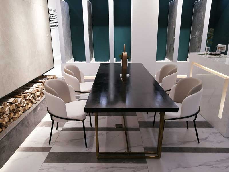 首页| 217永信贵宾会官网入口